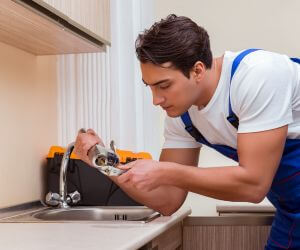 About Septic Pumping Service Oxford, IA